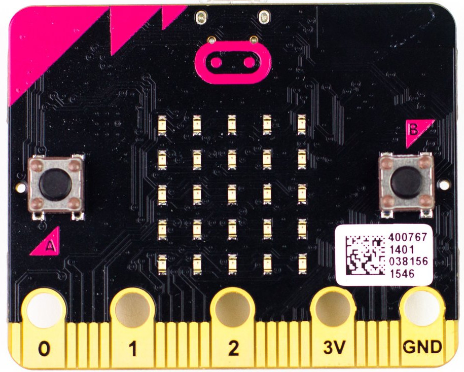 ../_images/microbit.jpg